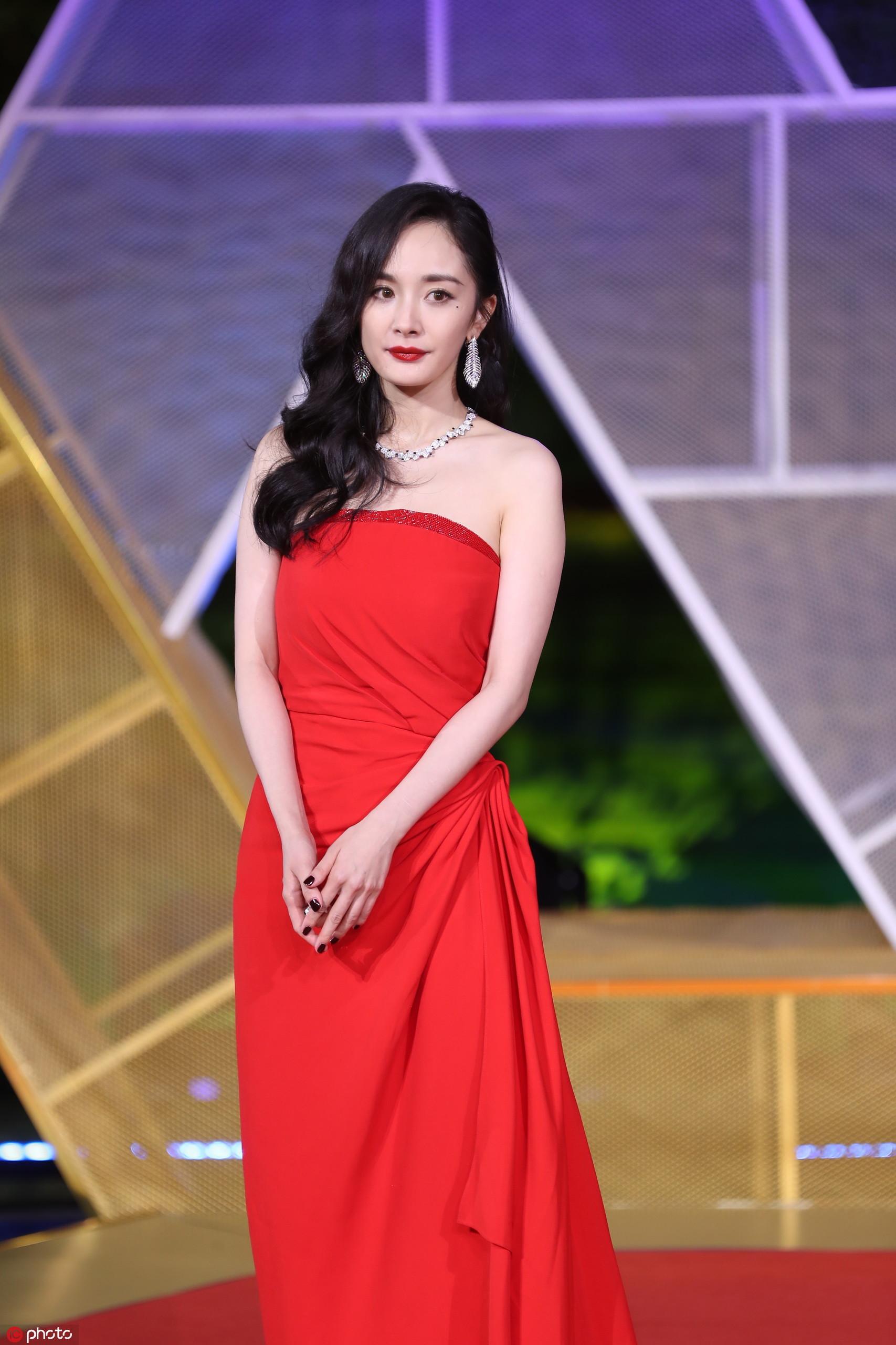 李易峰最新电影，深度探讨影响力与观众观点