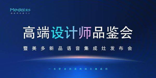 延安最新招聘信息，科技驱动未来，开启新生活篇章