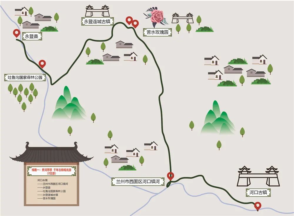 K频道最新视频，学习变化中的自信与成就感的旅程
