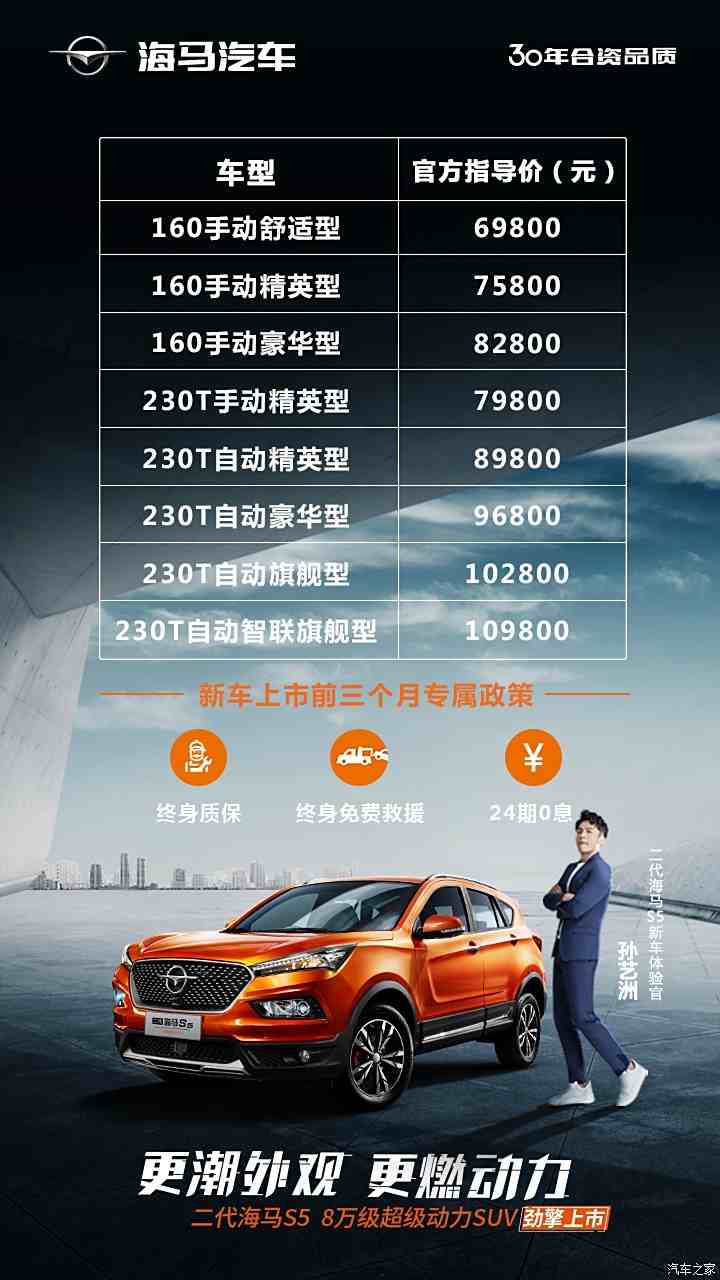 汽车之家2019最新报价指南，获取最新汽车报价信息的全面指南