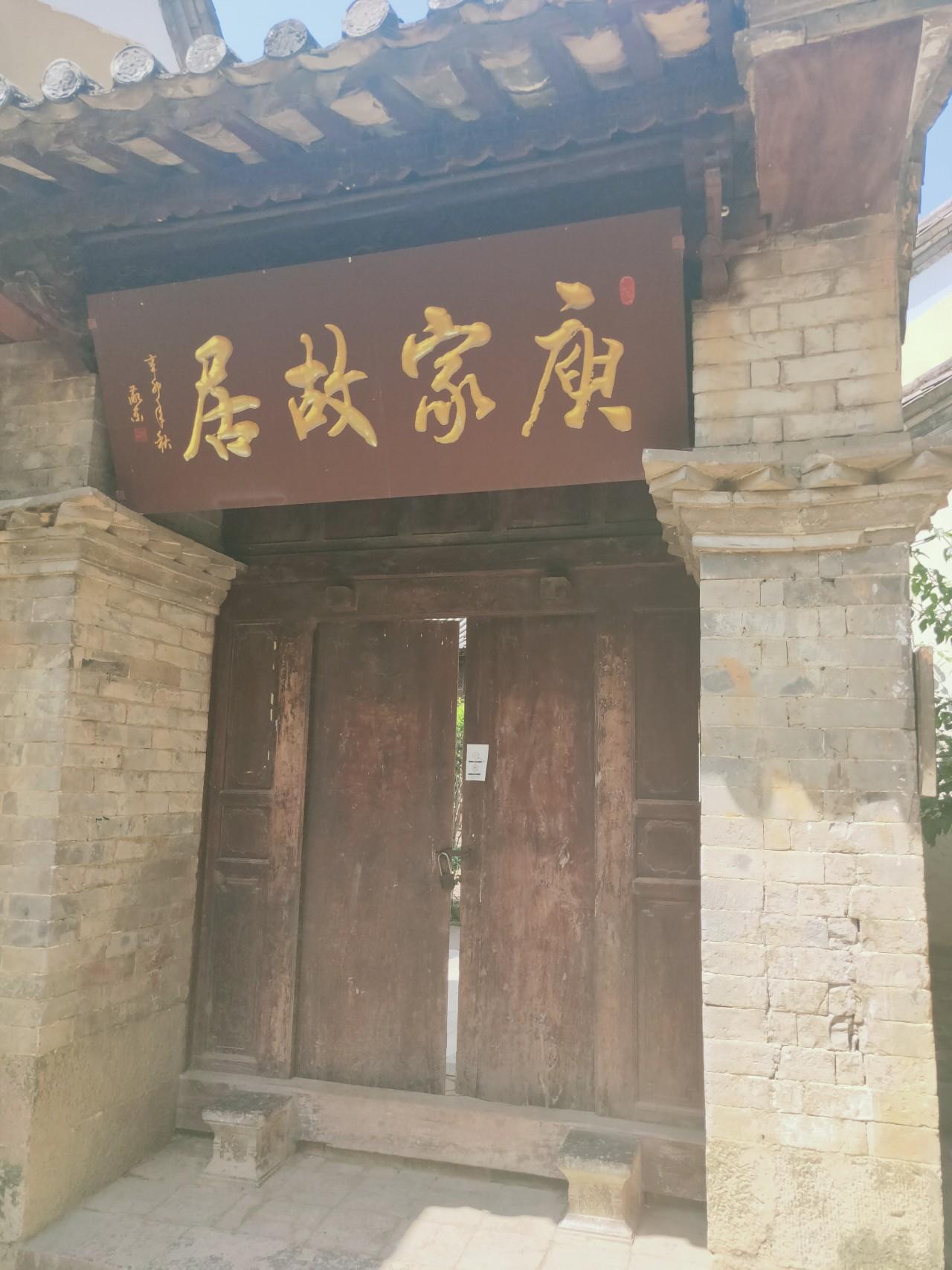云南旅游最新动态，拥抱自然，探寻内心宁静的乐园