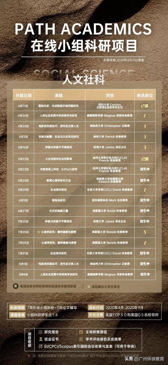 瑞粮食品工业装备 第254页