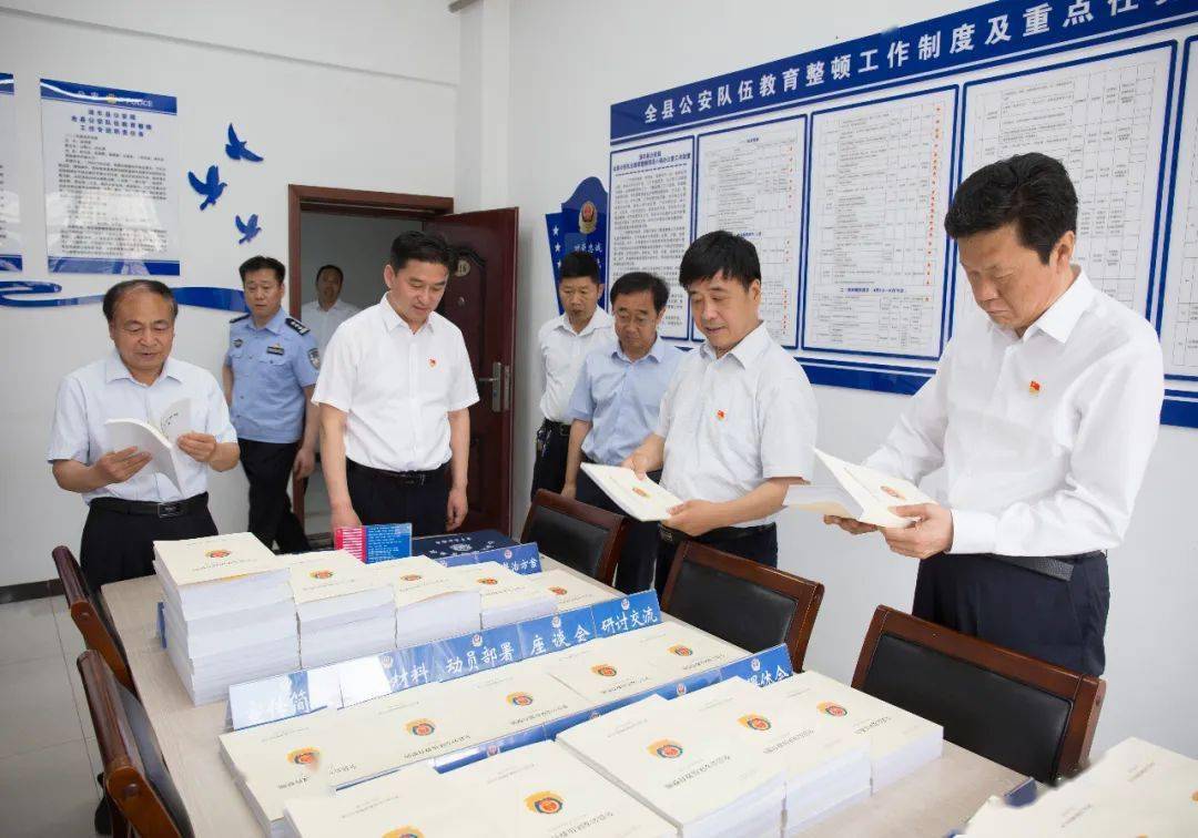 东莞最新入户政策详解，步骤指南与申请要求
