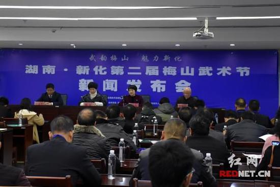 新化城市发展与民生改善的最新动态