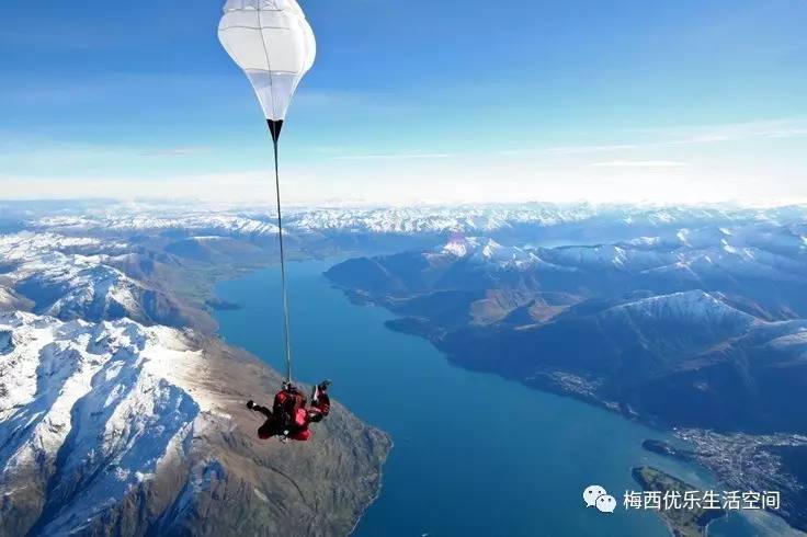 山东爆炸最新消息，探索宁静自然之旅的心灵呼唤
