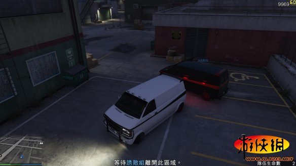 GTA5最新版本任务指南，完成某项任务的学习步骤与攻略