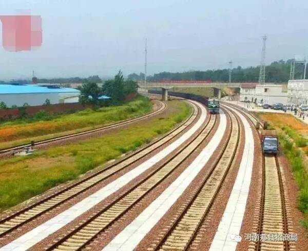 三洋铁路最新动态与消息速递🚂📢