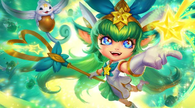 炫舞最新挂饰，舞动青春，魔法挂饰带来自信与成就感