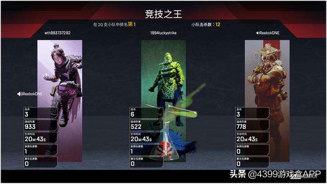 Apex最新活动，跃上巅峰，探索学习变化的力量！