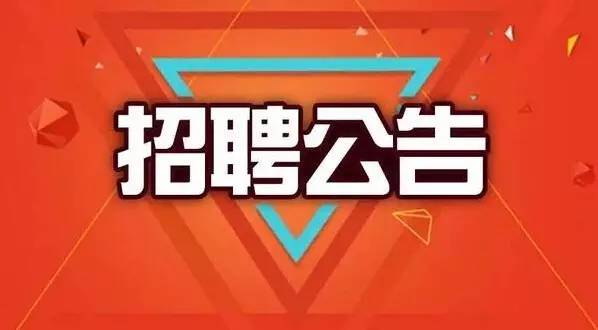 瑞粮食品工业装备 第250页