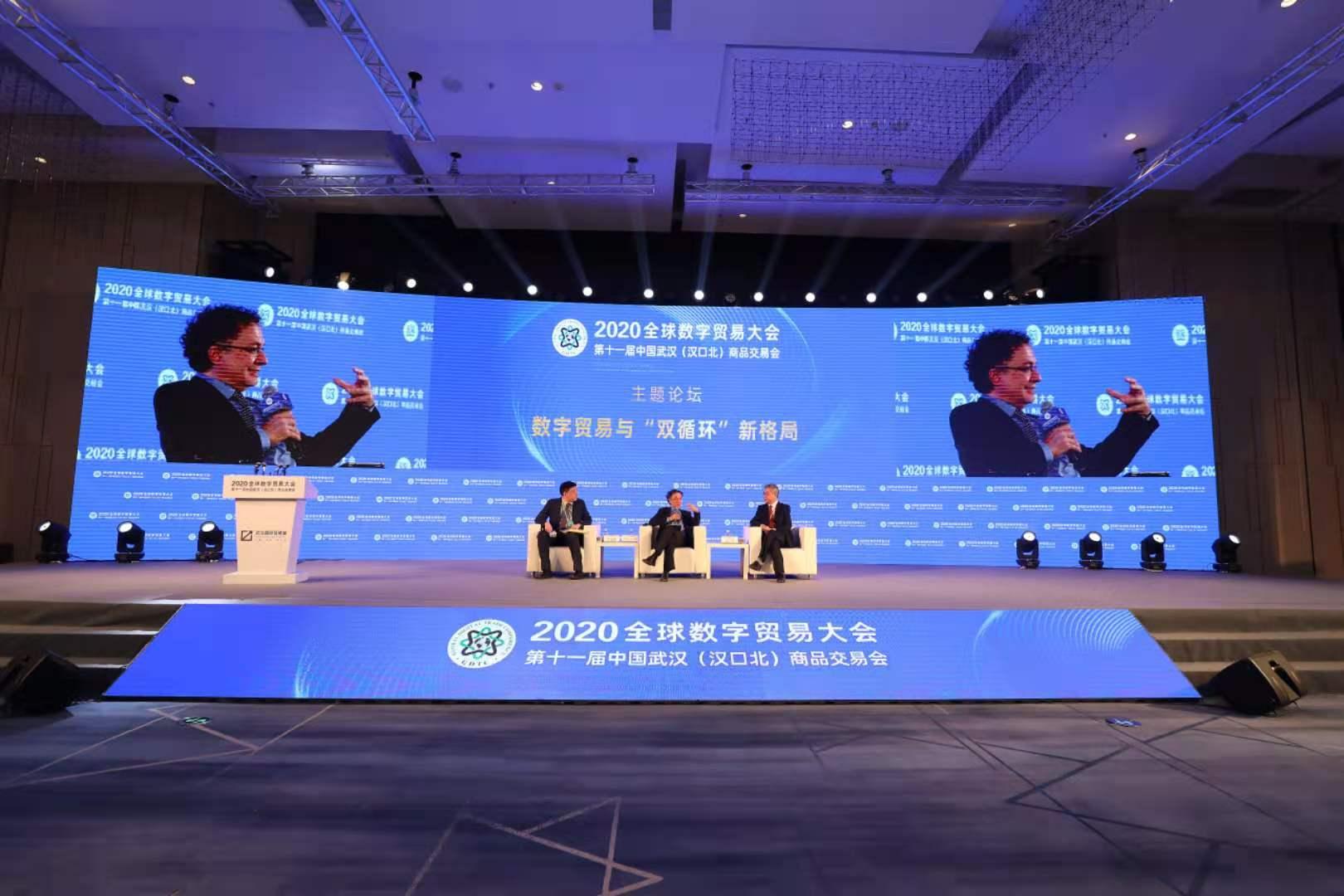 武汉市最新招聘信息揭秘，小巷中的独特工作机遇