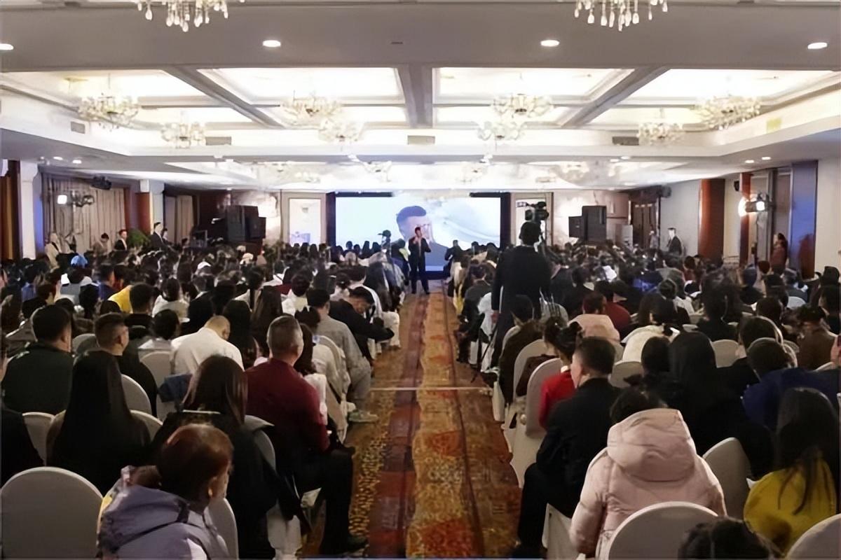 最新无双，学习变化，自信成就梦想之路