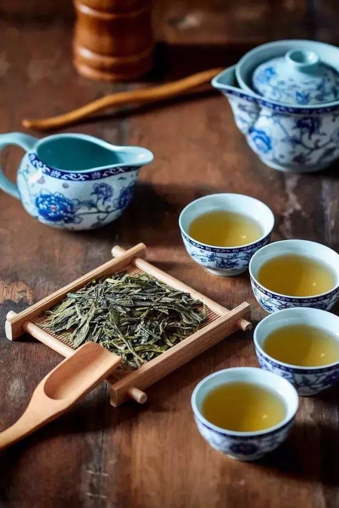 最新操作系统下的自然美景探索之旅，心灵远离尘嚣的奇妙之旅