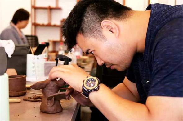 朔州租房最新信息汇总，开启新生活，体验自信与成就感