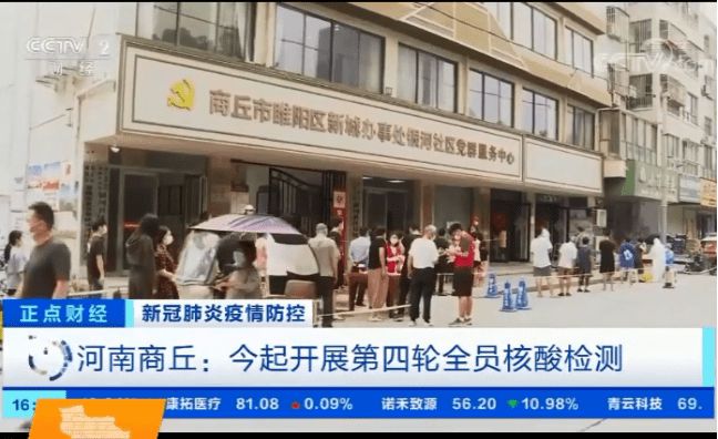 宠物食品挤出机 第257页