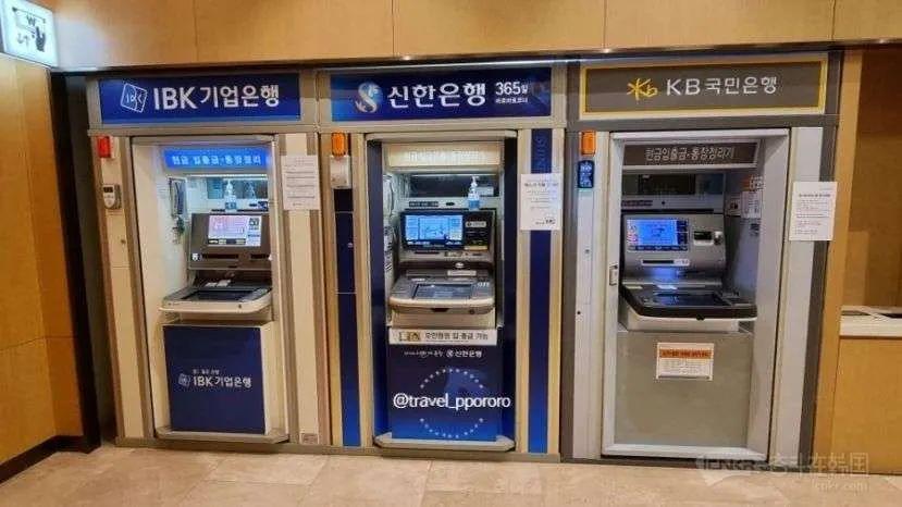 韩币最新汇率全面解析与步骤指南