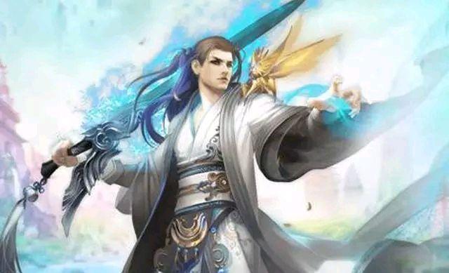 凡人修仙最新章节获取指南，步骤详解