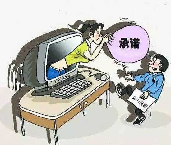 斩拌机厂家 第257页