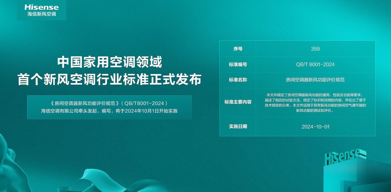 最新P2P技术重塑金融生态，开启智能生活新时代