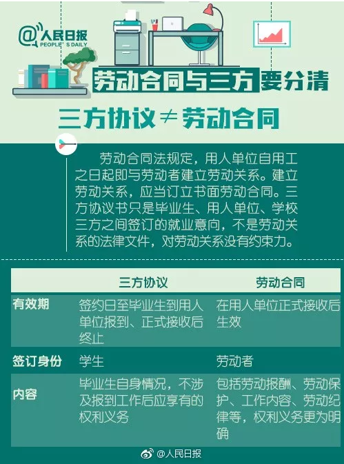 瑞粮食品工业装备 第247页