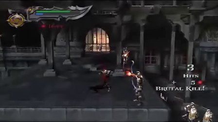 PS2最新模拟器，体验游戏中的温情时光