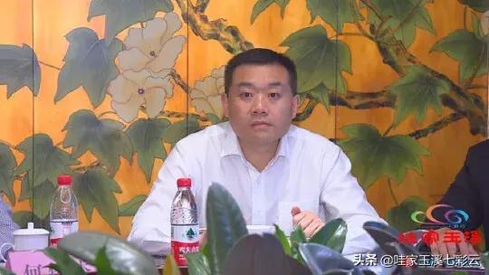 玉溪最新招聘信息揭秘，小巷中的职业机遇等你来探索！