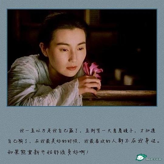 女同之旅，探索自然美景与内心宁静的探寻之路
