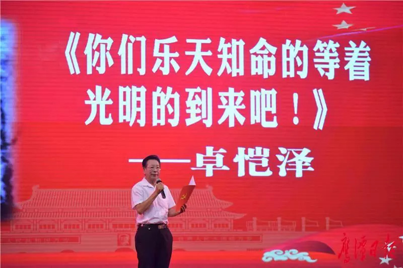 金牌调解的新篇章，变化中的学习，自信与成就感的源泉