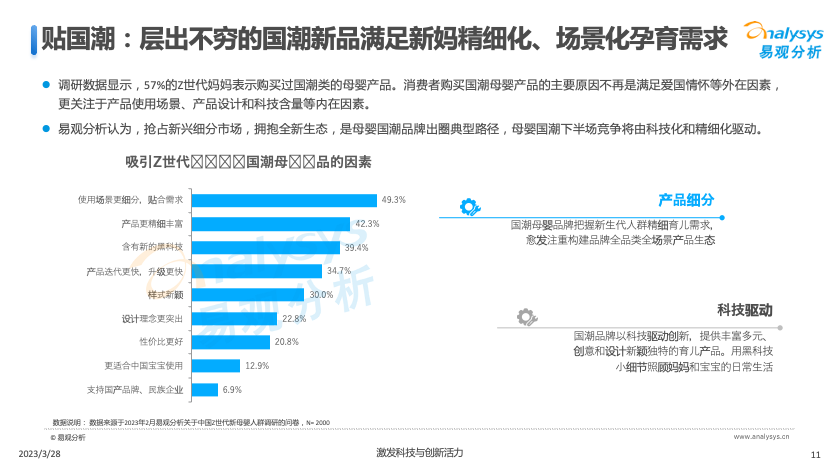 IN最新玩法探索，前沿乐趣尽享