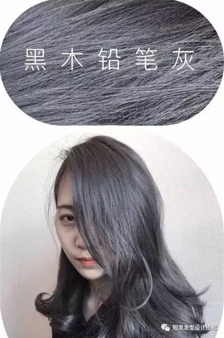 宠物食品挤出机 第253页