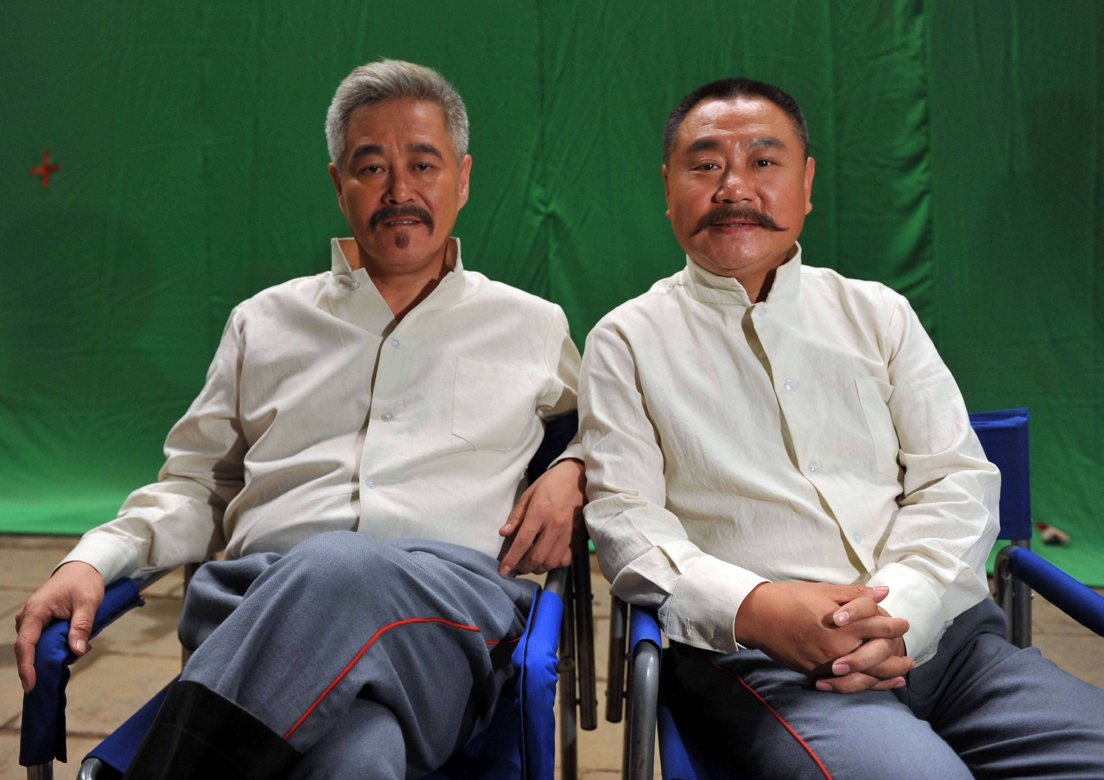 范伟最新电视剧深度解析及其影响力探讨