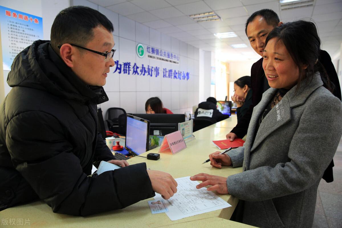 深圳最新积分入户政策解读与个人观点分析
