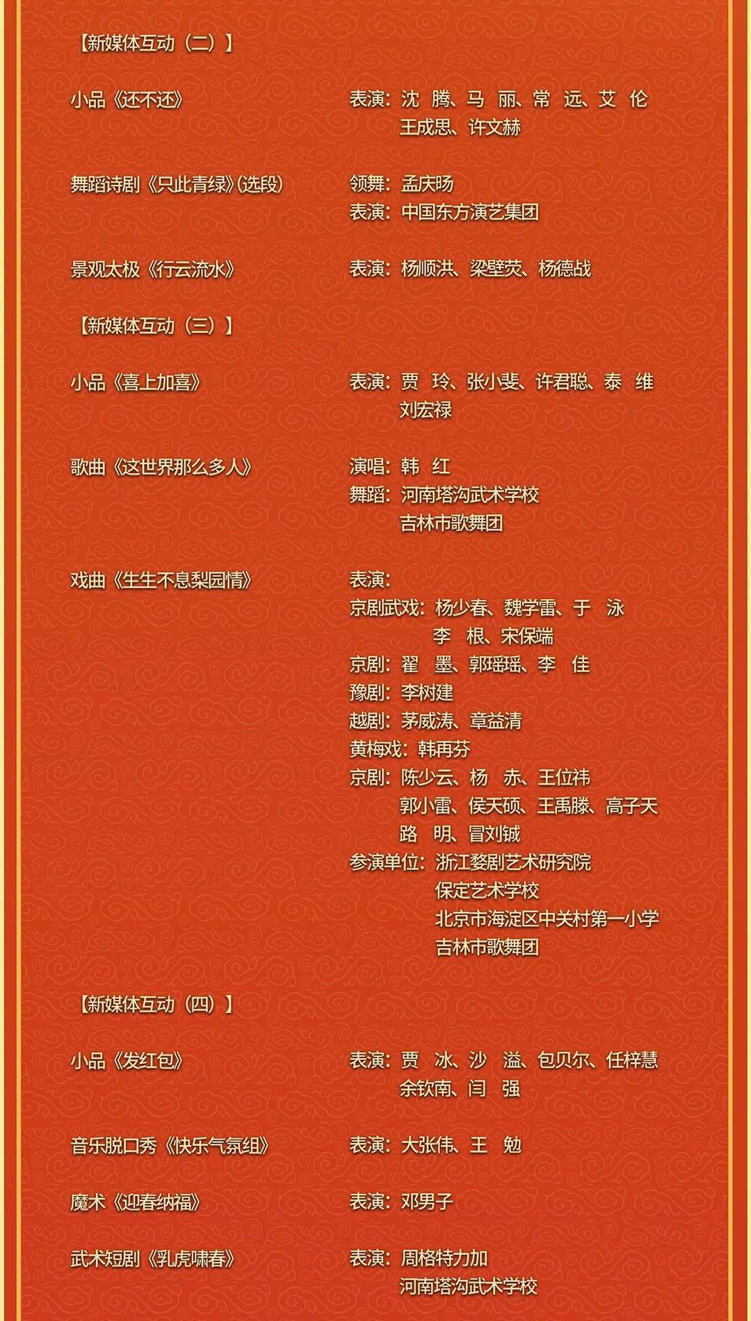 新年热门歌曲精选，寻找与欣赏指南