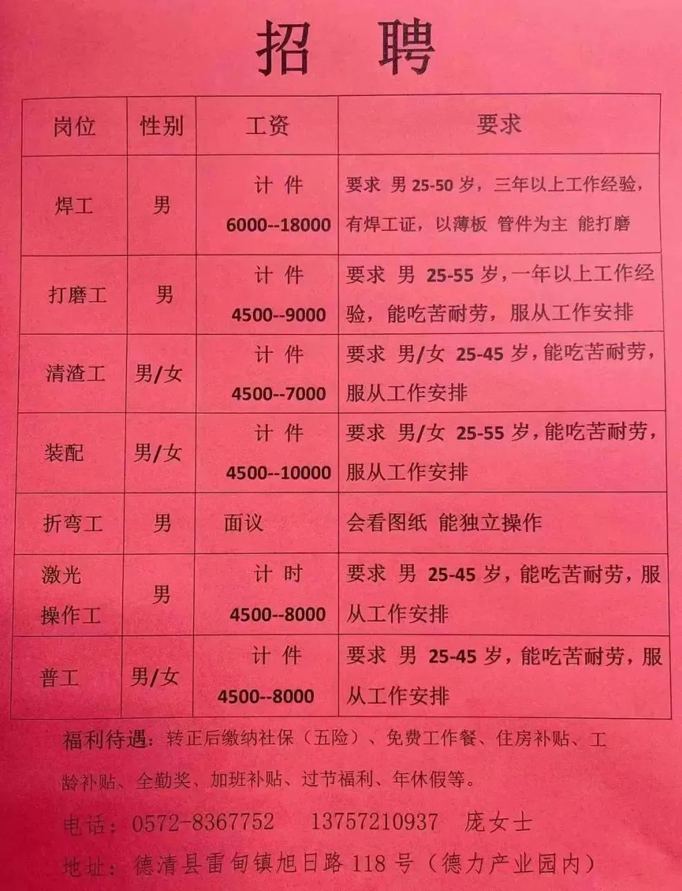 斩拌机厂家 第248页