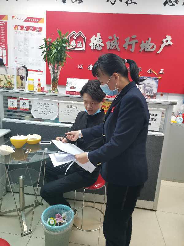 部队最新休假规定探索，小巷中的独特风味体验