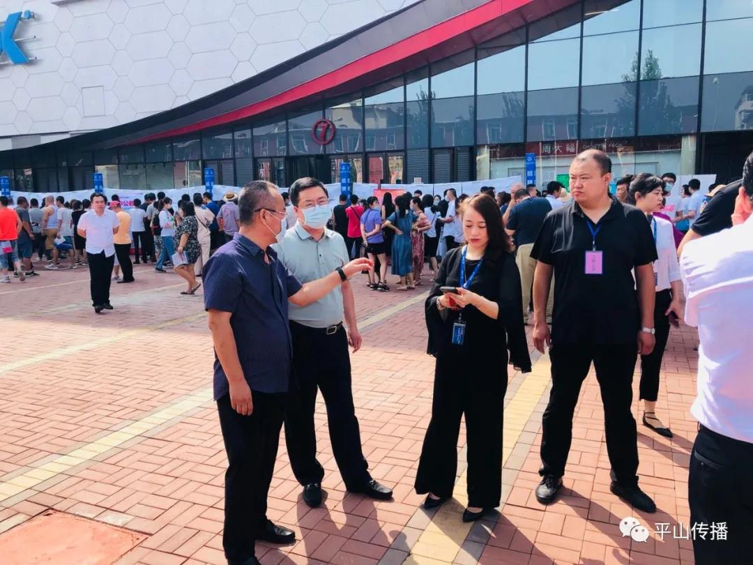 本溪最新招聘详解，步骤指南与资源汇总