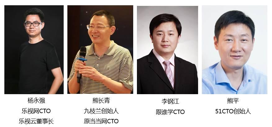 男足世界排名更新，挑战极限，启航梦想之旅的励志之旅排名揭晓！