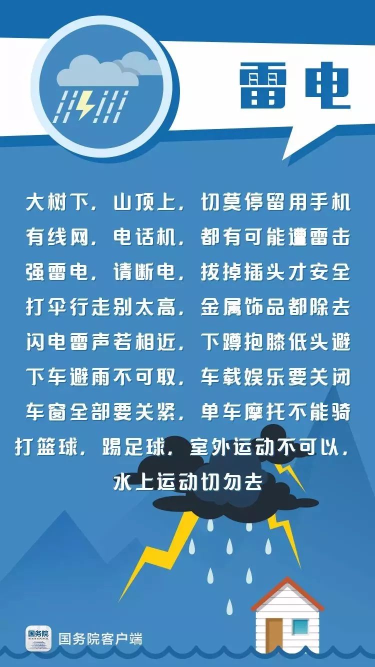 最新灾难片，跟随剧情学习灾难应对技能指南