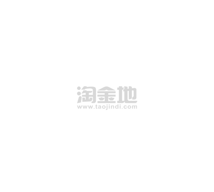 时代变迁下的守护者时尚，最新保安服装风采展示