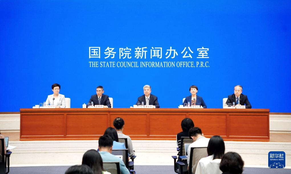 国内最新新闻事件概述与热点分析