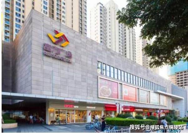 嘉兴港区最新动态更新，最新消息汇总