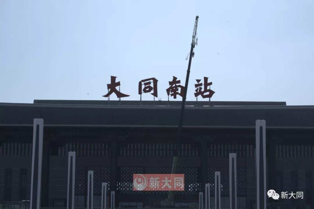 斩拌机厂家 第243页