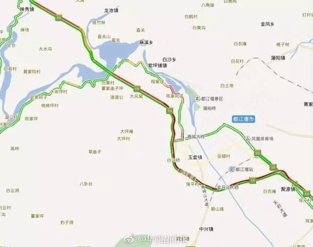 最新一轮尾号限行下的巷弄深处风味探秘