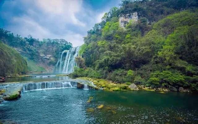 华为手机最新系统，与自然美景共舞的心灵旅行之旅
