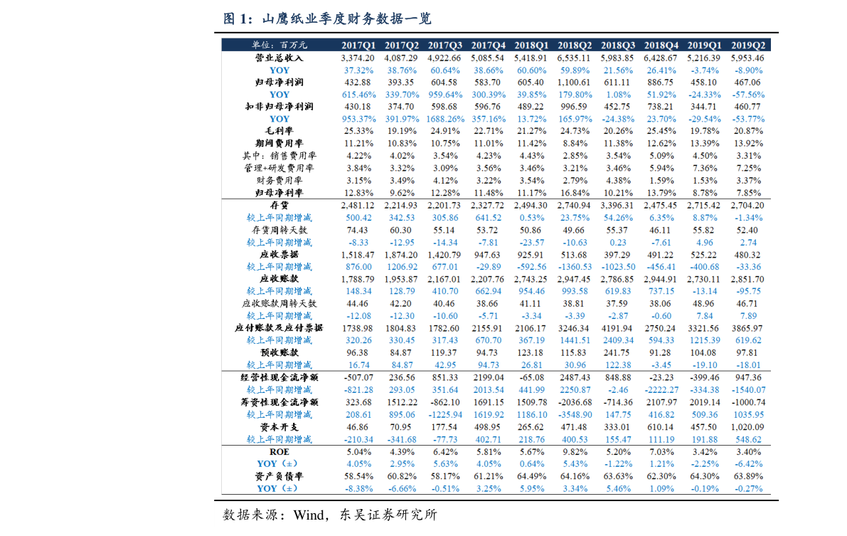 今日中国银行最新外汇牌价表详解及操作指南