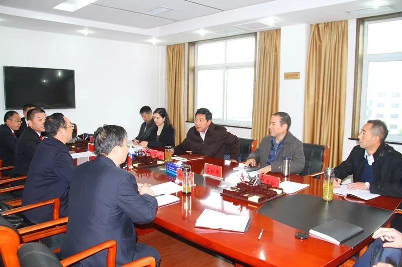 安陆市李店镇，自然美景探索之旅，寻求内心平和与宁静的最新消息