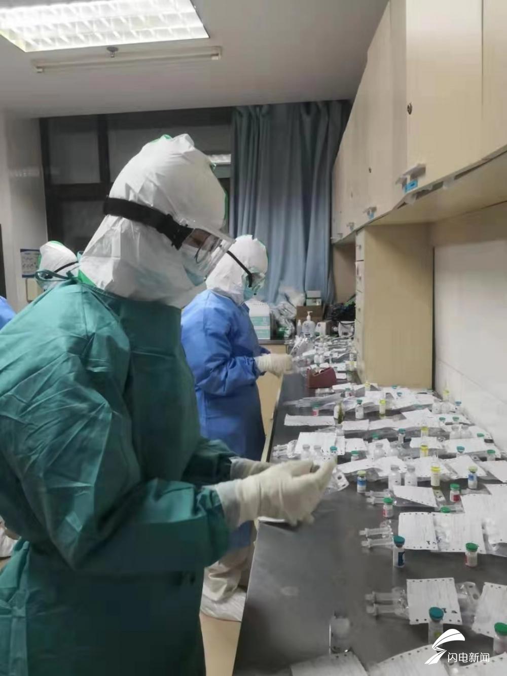 高唐二手房最新出售信息，变化中的家园与自信成就的学习之路