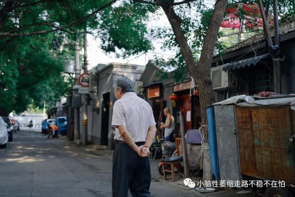 疫情下的小巷奇遇，街角特色小店的最新故事