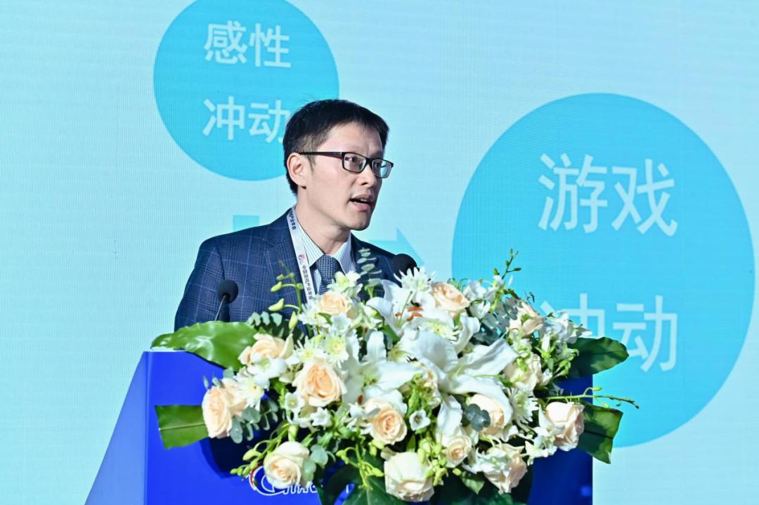 当下最热门游戏趋势与亮点探讨，最新游戏动态解析
