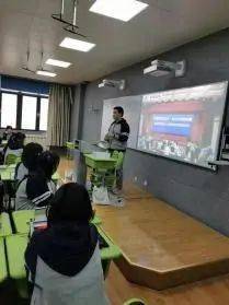 百度最新，领航时代，创新巨擘引领未来